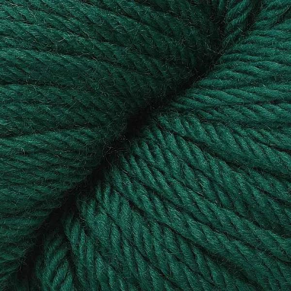 Cascade 220 Superwash Aran - Hunter Green (1950) - 10-Ply (Aran) Knitting Wool & Yarn