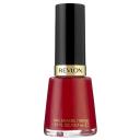 Revlon Nail Enamel Revlon Red