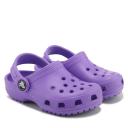 Crocs Toddler Classic Clogs US C9