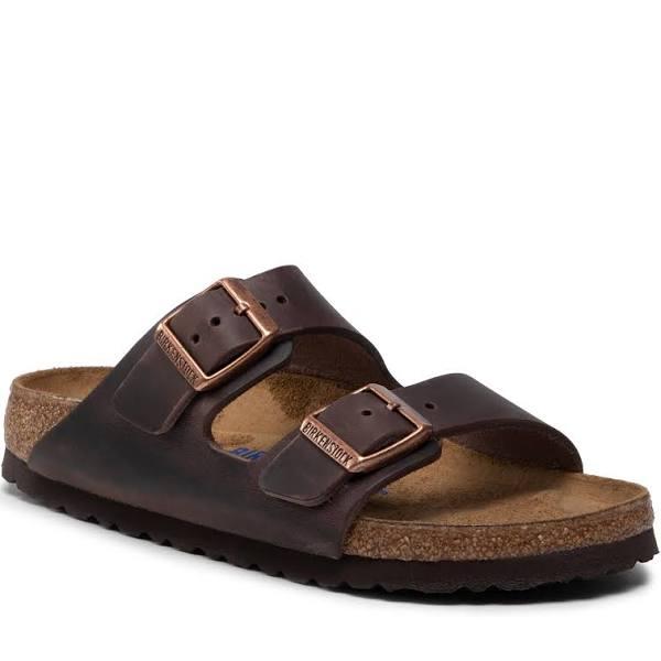 Birkenstock Arizona 0452763