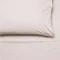 Linen House Vienna Body Pillowcase (Linen)