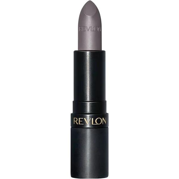 Revlon Super Lustrous The Luscious Mattes Lipstick 4.2g 019 Moonlight