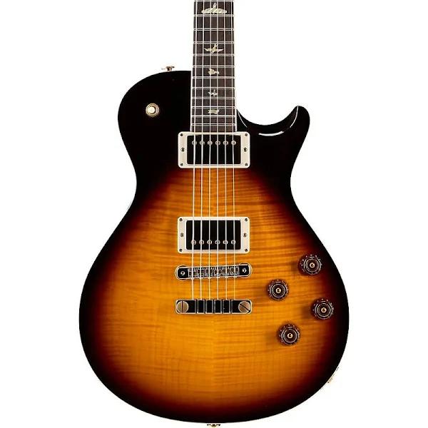 Paul Reed Smith McCarty Singlecut 594 10-Top McCarty Tobacco Sunburst