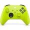 Xbox Wireless Controller (Electric Volt)