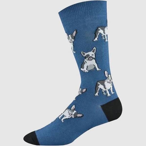 Animal Collection | Bamboozld Business Socks