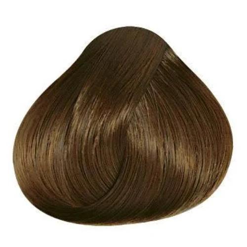 Pravana ChromaSilk Hair Color Blended Neutrals 6nta Dark Neutral Ash