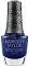 Morgan Taylor Nail Polish Breakout Star 3110434 15ml