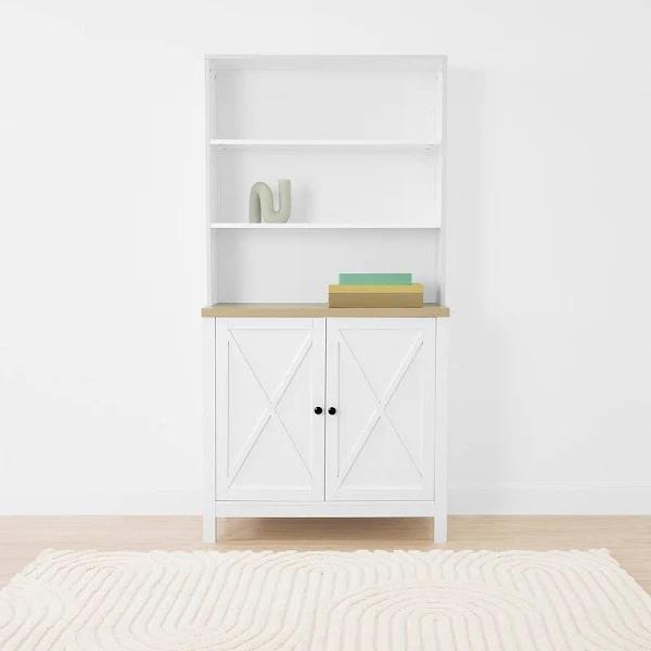 Kmart Cami Toplle Storage Unit