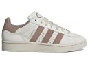 Adidas Campus 00s Chalk White Brown