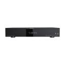 Zidoo Uhd3000 Uhd5000 Ultra-hd Music Player 4k Hdr Dolby Hd Blu-ray