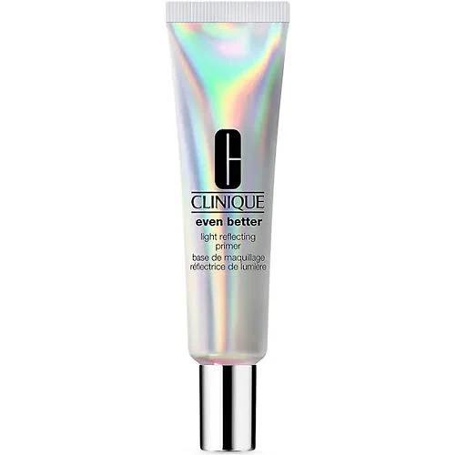 Clinique - Even Better Light Reflecting Primer - 30ml