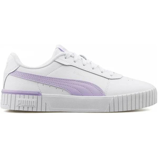 Puma Carina 2.0 Jnr (kids / female)