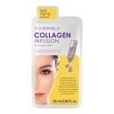 Skin Republic Collagen Infusion Face Mask Sheet - 25ml