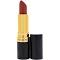 Revlon Super Lustrous Lipstick 356 Soft Suede