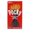 Pocky Biscuit Sticks - Chocolate