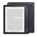 Kobo Libra 2 Black eReader