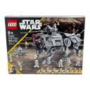 LEGO Star Wars AT-TE Walker Set 75337