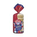 Tip Top English Muffins Original - 6 Pack