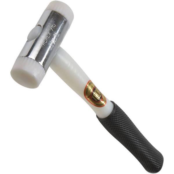 Thor 32mm Nylon Hammer 1lb - TH710