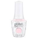 Gelish Soak Off Gel Polish - Simple Sheer 15ml