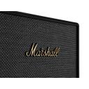 Marshall Acton III Bluetooth Speaker (Black)