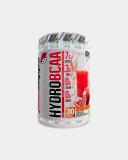 ProSupps Hydro BCAA 30 Serve Fruit Punch