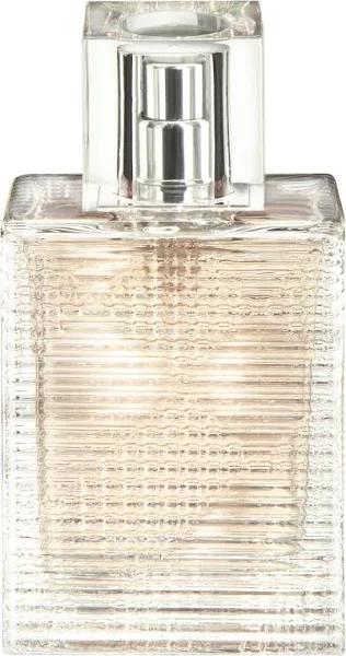 Burberry - Brit Rhythm Eau De Toilette Spray 30ml for Women