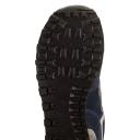 New Balance Navy 574 Core Sneakers