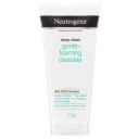 Neutrogena Deep Clean Gentle Foaming Cleanser 175 G