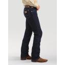 Jeans Wrangler Mens Flex Fit Active Cowboy Cut Original 31/34