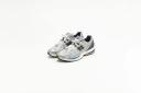 New Balance 1906 - Silver - 13