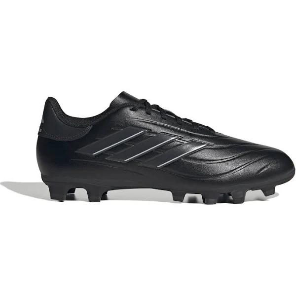 Adidas Copa Pure.2 Club FxG M IG1101 Football Shoes Black