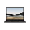 Microsoft Surface Laptop 4 For Business 15" I7 16GB 512GB WIN10 Pro - Black