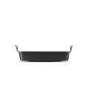 Le Creuset - Toughened Non-stick 26cm Square Roaster