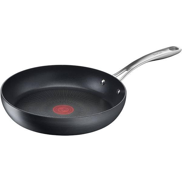 Tefal Unlimited Premium Induction Non Stick Frypan 24cm