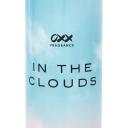 OXX Fragrance Body Mist - in The Clouds