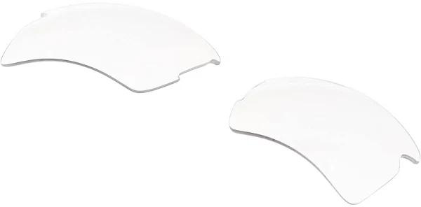 Oakley Flak 2.0 XL Photochromic Replacement Lenses 101-351-023 Sunglas