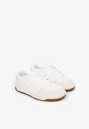 New Balance BB480 LFR - White - US 8 - Unisex