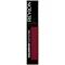 Revlon ColorStay Satin Ink Liquid Lipstick - Partner in Wine