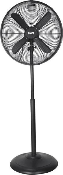 EWT 40cm Pedestal Fan