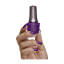 Morgan Taylor Nail Polish Lacquer Enamel If Looks Could THRILL 15ml