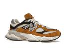 New Balance 9060 Workwear