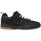 New Balance Numeric - NM808CLK - Black/Gum - 8