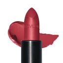 Revlon Super Lustrous Lipstick The Luscious Mattes 4.2g - 008 Show Off