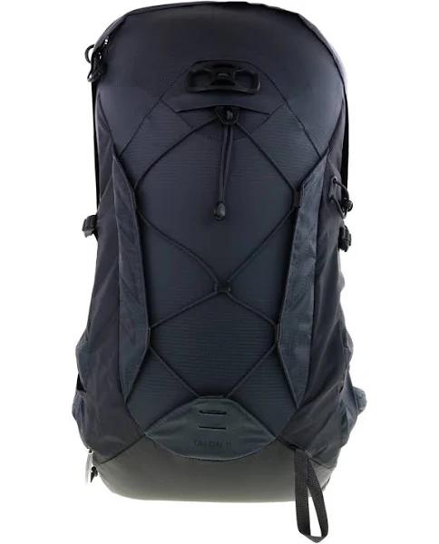 Osprey Talon 11 Mens Daypack - Eclipse Grey - L/XL