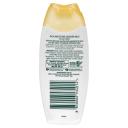 Palmolive Naturals Milk & Honey Body Wash 100ml