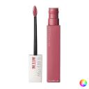 Maybelline Superstay Matte Ink Lipstick 10 Dreamer 5ml