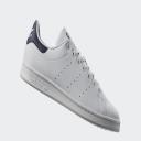 Adidas Originals Stan Smith