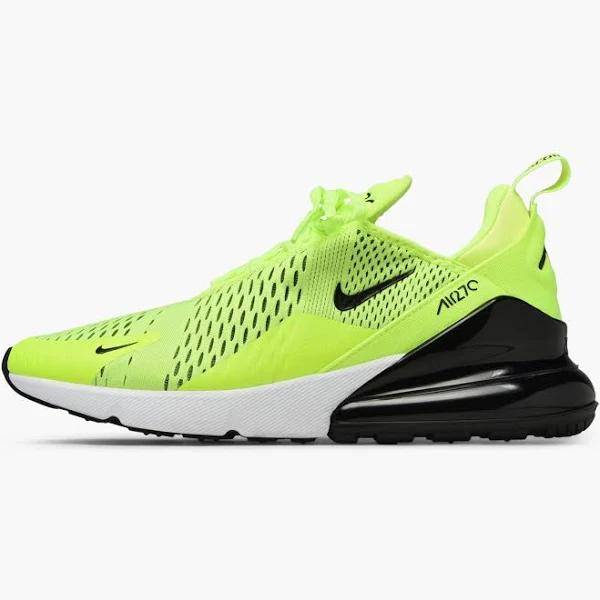 Nike Air Max 270 Volt