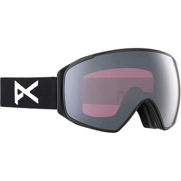 Anon M4S Toric MFi - Snow Goggles